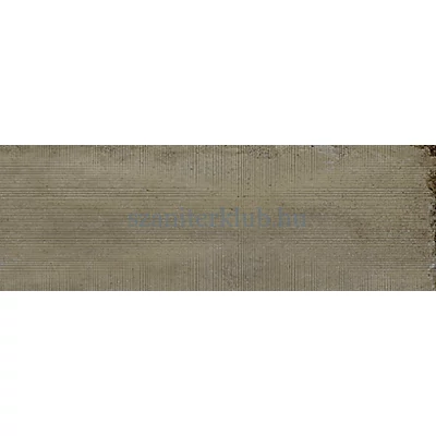 aparici recover vision kraft falicsempe 25,1x75,6 cm