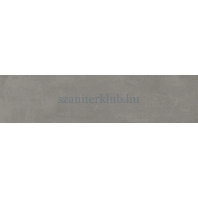 aparici uptown antracit falicsempe 7,4x29,75 cm