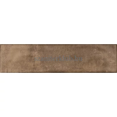 aparici uptown copper falicsempe 7,4x29,75 cm