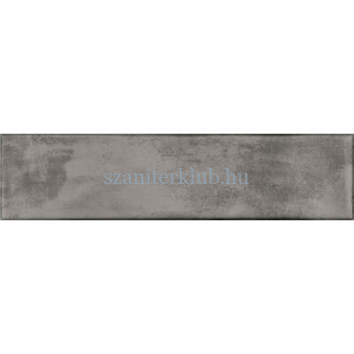 aparici uptown lead falicsempe 7,4x29,75 cm
