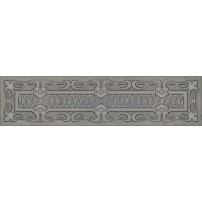 aparici uptown antracit toki falicsempe 7,4x29,75 cm
