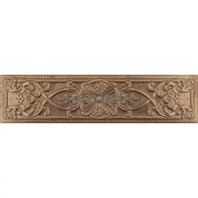 aparici uptown copper toki falicsempe 7,4x29,75 cm