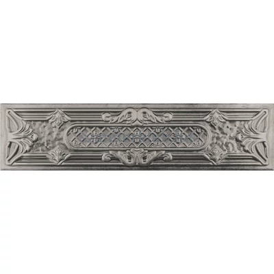 aparici uptown lead toki falicsempe 7,4x29,75 cm