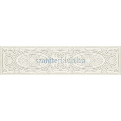 aparici uptown white toki falicsempe 7,4x29,75 cm