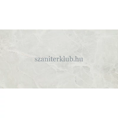 arte atlantic white gloss csempe 59,8x119,8 cm