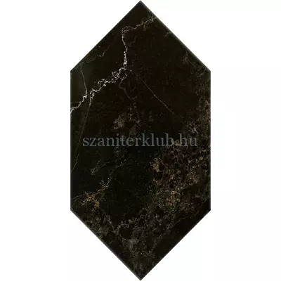 arte caramell brown form mat csempe 14,8x22,5 cm