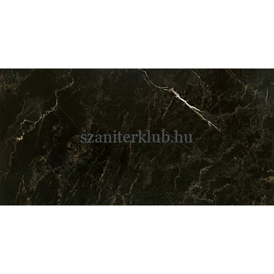 arte caramell brown mat  csempe 59,8x119,8 cm