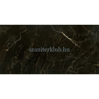 arte caramell brown mat  csempe 59,8x119,8 cm
