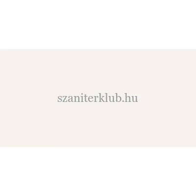 arte satini white sat csempe 59,8x119,8 cm