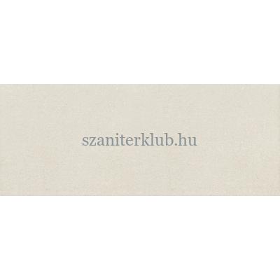 arte grand grigia grey csempe 29,8x74,8 cm