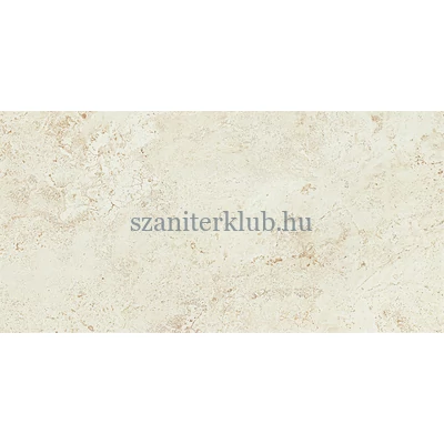 arte luno beige 59,8x119,8 cm