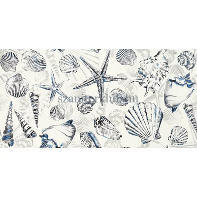 arte satini marittimo dekor 59,8x119,8 cm