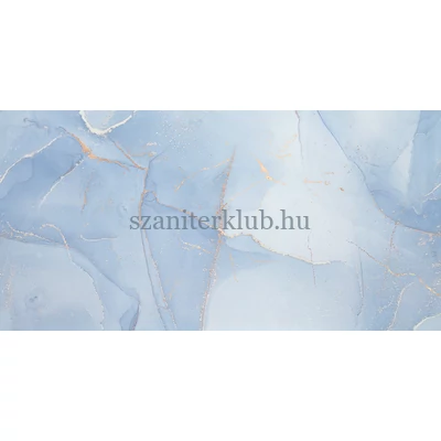 arte satini onda A dekor 59,8x119,8 cm