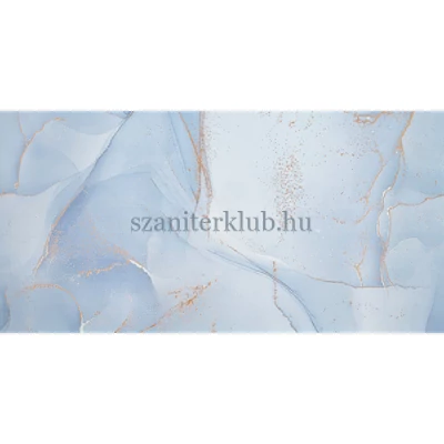 arte satini onda B dekor 59,8x119,8 cm