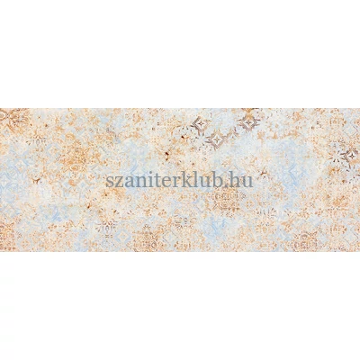 arte grand Tasmania carpet csempe 29,8x74,8 cm