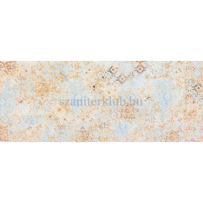 arte grand Tasmania carpet csempe 29,8x74,8 cm