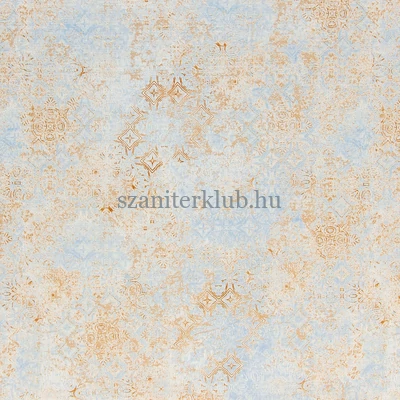 arte tasmania carpet str padlólap 59,8x59,8 cm