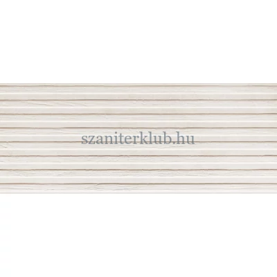 arte grand Tasmania grey STR csempe 29,8x74,8 cm