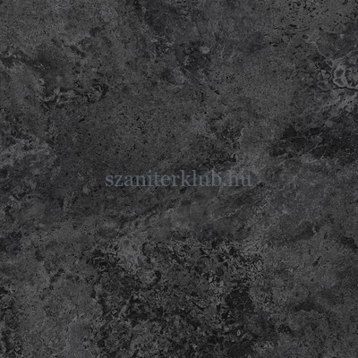 arte vanilla black str 119,8x119,8 cm