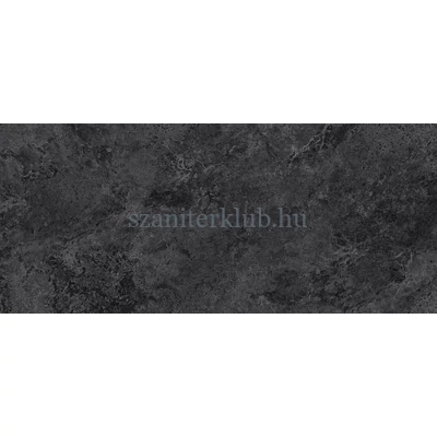arte vanilla black str 119,8x274,8 cm