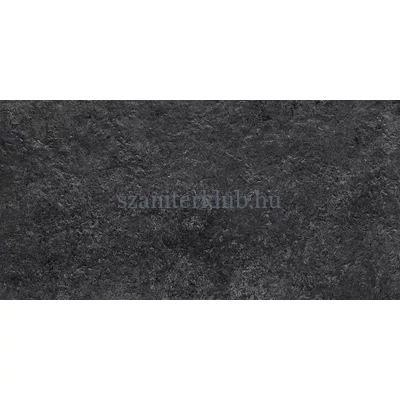 arte vanilla black str 59,8x119,8 cm