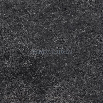 arte vanilla black str 59,8x59,8 cm