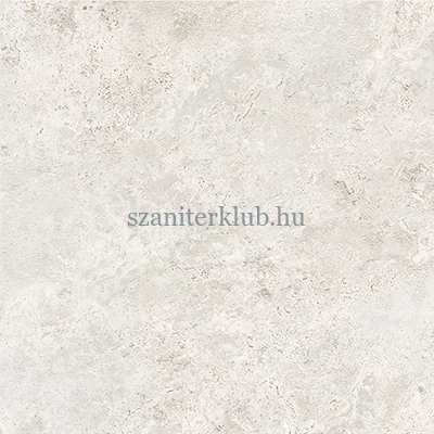 arte vanilla white str 119,8x119,8 cm