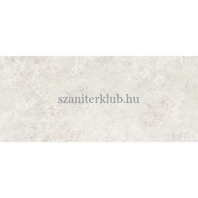 arte vanilla white str 119,8x274,8 cm