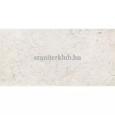 arte vanilla white str 59,8x119,8 cm