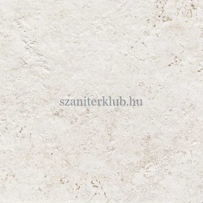 arte vanilla white str 59,8x59,8 cm