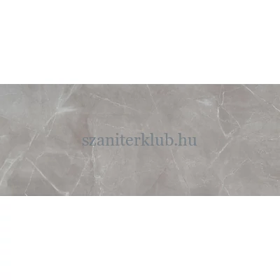 arte grand vezin grey csempe 29,8x74,8 cm