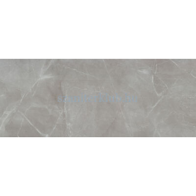 arte grand vezin grey csempe 29,8x74,8 cm