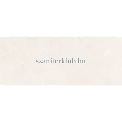 arte grand vezin ivory csempe 29,8x74,8 cm