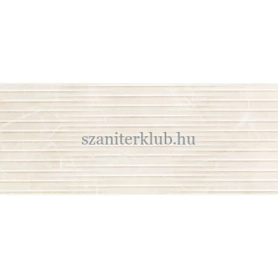 arte grand vezin ivory str csempe 29,8x74,8 cm