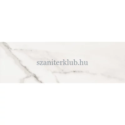 arte grand Vienna bar white csempe 23,7x7,8 cm