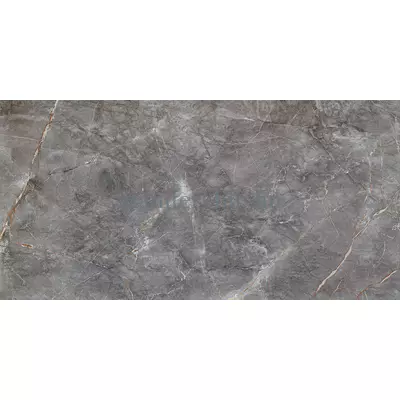 arte visine grey gloss csempe 59,8x119,8 cm