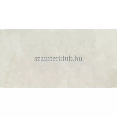 arte visine white gloss csempe 59,8x119,8 cm