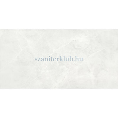 arte marlena white csempe 30,8x60,8 cm