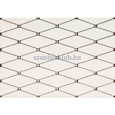 arte amazonia white dekor 25x36 cm