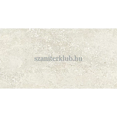 arte arona beige mat 59,8x119,8 cm