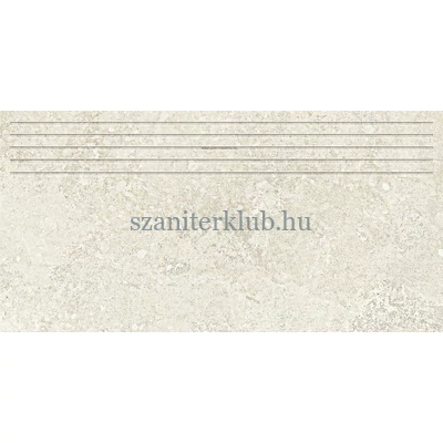arte arona beige lépcsőlap 29,8x59,8 cm