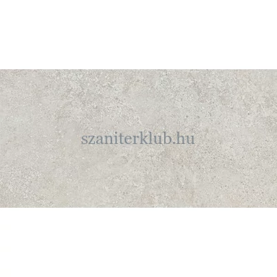 arte arona grey mat 59,8x119,8 cm