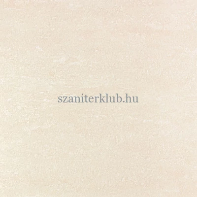 arte aruba beige padlólap 450x450 mm