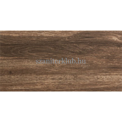 arte sumatra wood csempe 22,3x44,8 cm 