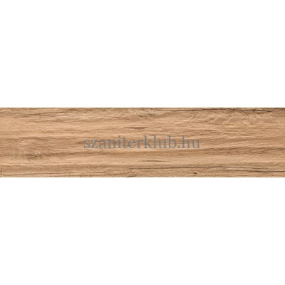 domino aspen brown str padlólap 14,8x59,8 cm