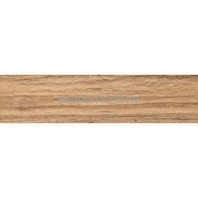 domino aspen brown str padlólap 14,8x59,8 cm