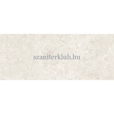arte ballare ivory csempe 29,8x74,8 cm