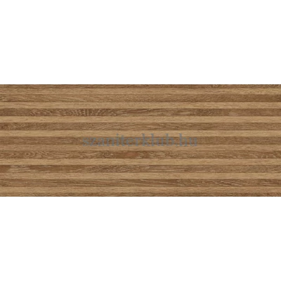 arte ballare wood str csempe 29,8x74,8 cm