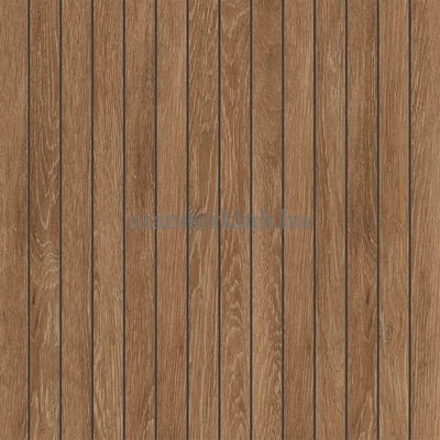 arte ballare wood str padlólap 59,8x59,8 cm