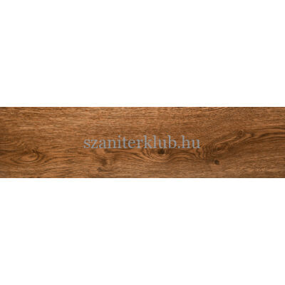 arte barbados wood brown STR padlólap 223x898 mm 